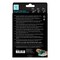 Faber-Castell Black Ed. Shake & Paint Acrylic Markers 6/Pkg-Classic Colors